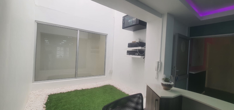 0 Bedroom Property for Sale in Wynberg Western Cape